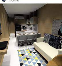 Pin By D Holligan On Tiny House Small Spaces Home Decor Decor