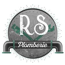 RS Plomberie