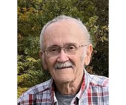 William Palmer Obituary (1940