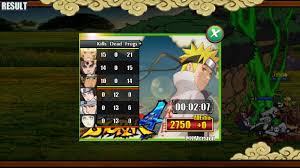 Dapatkan game naruto senki mod apk hanya di sini dengan cepat dan mudah.✅ berikut cara menginstalnya dengan lengkap dan terdapat banyak karakter. Naruto Senki Beta V1 19 Guides Posts Facebook