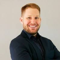 50+ "Chittenden" profiles