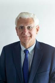 Jack Randell's Instagram, Twitter & Facebook