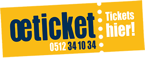 Festivals, concerts, sport events and many more! Heart Of Noise Tickets