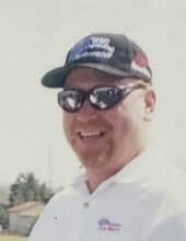 Obituary information for Charlie Don Litton