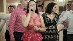 Crenguta verde de brad, 09:33. Vasilica De La Strehaia Colaj Hore Si Sarbe 2017 Asculatre Nou 2017 Youtube