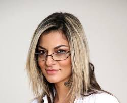 Klarisa Leone Biography/Wiki, Age, Height, Career, Photos & More