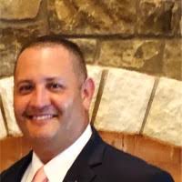 80+ "Tarín" profiles