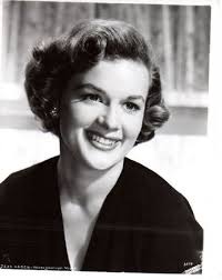 Jean Hagen