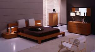 Http Safarimp Com Wp Content Uploads 2016 02 Minimalist Bedroom With Luxury Teak Minimalist Bedroom Furniture Contemporary Bedroom Sets Contemporary Bedroom