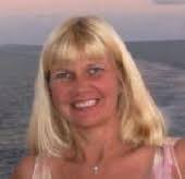 Obituary information for Lisa (Downs) Young