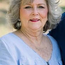 Susie Jean Russ Sapp