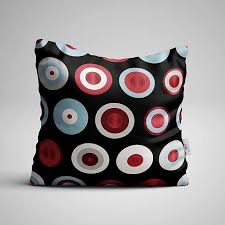 Http Bit Ly 2i7xu0b Dm Krl 0140 1599 Tl Cift Tarafi Baskili Yastik Kilifi Siparis Icin Hemen Whatsapp 0 536 6903341 43 X 43 Cm Throw Pillows Pillows