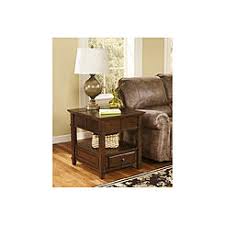 (358) 3drose, llc (3) alliancesupply (13) ami ventures inc see more (1). Coffee End Tables On Sale Minimal Assembly Required Sears