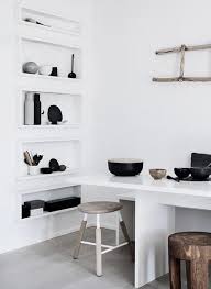 pin von sabine marx nieder auf cottage weisse einrichtungen home interior haus interieurs