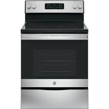 Many are electric and feature either coil burners or smooth, flat tops. The 7 Best Smooth Top Stoves And Cooktops