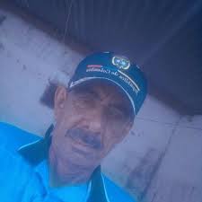 Luis Pájaro Castaño (@lupaca58)