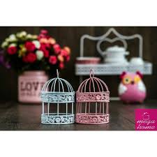 Instagram Photo By Mega Home Jun 25 2016 At 1 27pm Utc Christmas Ornaments Holiday Decor Decor