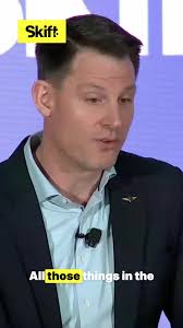 alaskaair has appointed Diana Birkett Rakow as the new CEO of Hawaiian  Airlines, effective October 29, 2025. She succeeds Joe Sprague, who is  retiring after 25 years. Based in Honolulu, she will