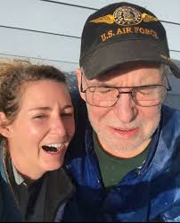 Larry J Sullivan Obituary December 6, 2021