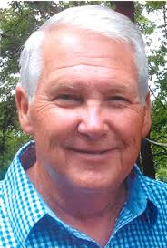 C. Richard Clere Obituary April 16, 2015