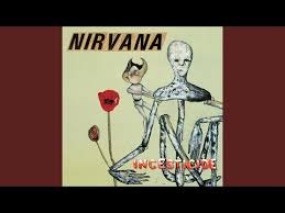 Welcome to the.wav sound files directory. Nirvana New Wave Polly Free Download Mp4 Salang Mp3