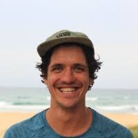 10700+ "Daniels" profiles