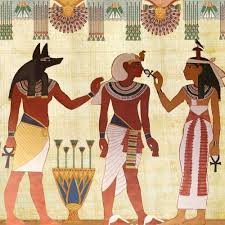 Do you know the secrets of sewing? Ancient Egypt Quiz Questions And Answers Free Online Printable Quiz Without Registration Download Pdf Multiple Choice Questions Mcq