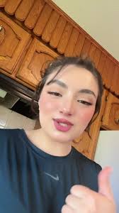 Ayha Khalaf Full Videos