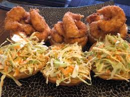 Virginia Easterday (@jinnieasterday) • Instagram photos and videos