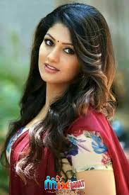 ارقام بنات بث مباشر ليفربول مباراة ليفربول اليوم mix banat ارقام بنات للتعارف ارقام بنات للزواج زواج تعارف ارقام بنات السعودية مصر الجزائر المغرب الامارات, girls numbers live broadcast liverpool match liverpool today looking for girls numbers for dating girls numbers for. Ø­Ø§ÙØ© Ù…Ø³ØªÙ…Ø± ÙˆØ³ÙŠÙ… Ø§Ø¬Ù…Ù„ Ù†Ø³Ø§Ø¡ Ø§Ù„Ù‡Ù†Ø¯ Balestron Com