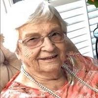 8674192_fbs.jpg?cb=20250511175623