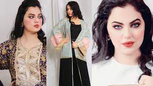 هذا هو الوسم الذي تصدر البحث عبر تطبيق تويتر بعد تداول فيديو صادم لـ ـفتاة تبلغ من العمر 20 عاماً تم قتلها بطريقة وحشية من قبل عمها.نورزان الشمري. 1i6ubn89p9qbym