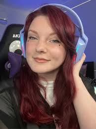 Mike Hadfield (@MikeH_NCC1701)