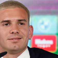 Real Madrid : menace de défaite sur tapis vert contre Osasuna