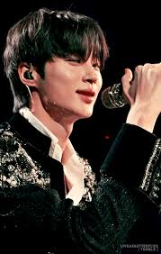 Byeon Woo Seok as Ryu Sun Jae