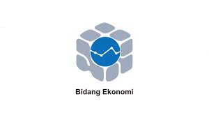 We did not find results for: File Soal Kunci Jawaban Dan Pembahasan Ksn K Ekonomi Sma Ma Smk Tahun 2020 Epanrita Com