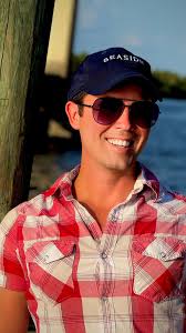 Channing Frampton added a new photo.