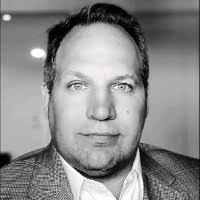 Charles Sebaski Email & Phone Number