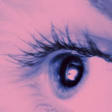 Download the perfect pink eye pictures. Macular Degeneration Research To Prevent Blindness