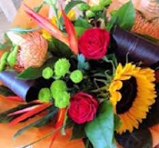 Here you can find different types of flower pictures, among them red flowers, white flowers, rose flowers, spring flowers, flower wallpapers and other flower images. Pams Florist Corby Flower Delivery Corby Order Online Or Call