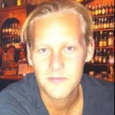 Daniel Myren (@Myran85)