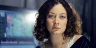 Fox's Fun House cast