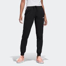 Pantalon jogging femme à petits prix. Ù…Ù…ØªÙ† Ø¥Ù†Ø²Ø§Ù„ ÙØ±ÙŠØ³Ø© Jogging Molleton Femme Decathlon Analogdevelopment Com
