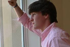 Maxwell "Max" Sebastian Burchett