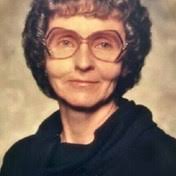 Search for Obituaries