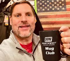 Northwest Custom Apparel