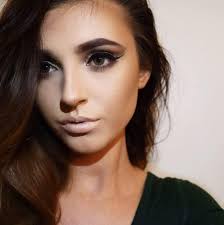 Monkey mayhem continues as 42 primates remain