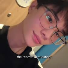 Explorando el universo de Lookism