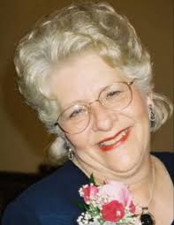 Anniston Memorial Funeral Home