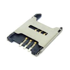 Sim Connector for BLU Neo X Mini by ...